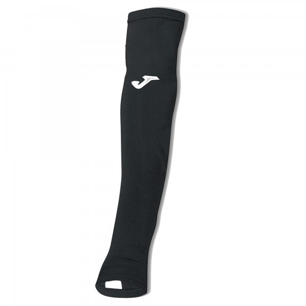 Návlek na rameno ARM-WARMER čierna