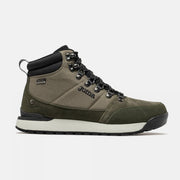 Casual υποδήματα ATLAS MEN 2623 χακί