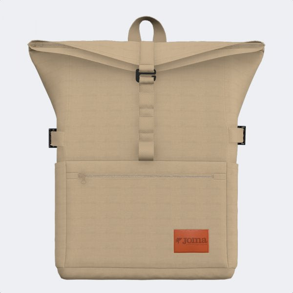 Τσάντα / σακίδιο BACKPACK μπεζ