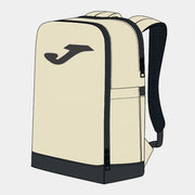 Τσάντα / σακίδιο BACKPACK μπεζ