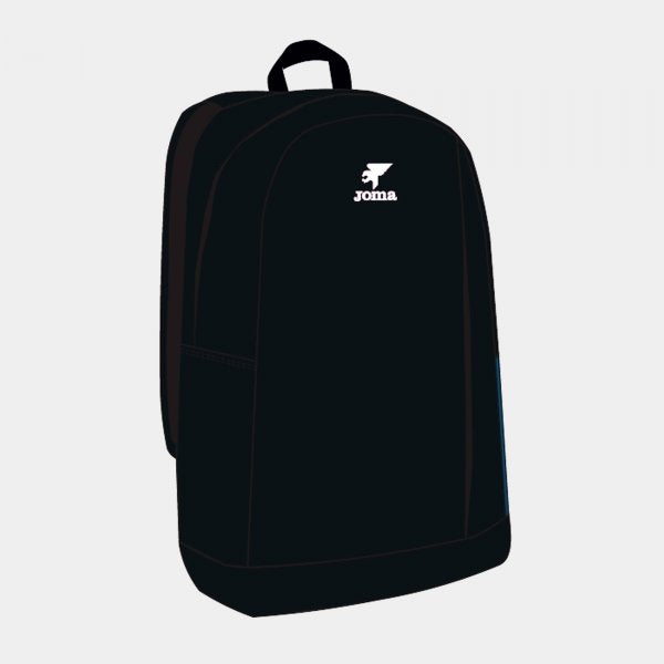 Τσάντα / σακίδιο BACKPACK μαύρο