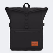 Τσάντα / σακίδιο BACKPACK μαύρο