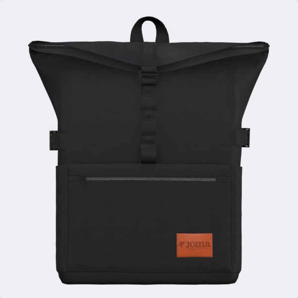 Τσάντα / σακίδιο BACKPACK μαύρο