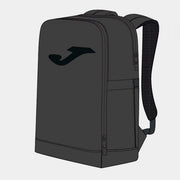 Τσάντα / σακίδιο BACKPACK μαύρο