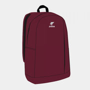 Τσάντα / σακίδιο BACKPACK μπορντό