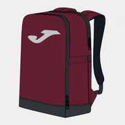 Τσάντα / σακίδιο BACKPACK μπορντό