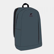 Τσάντα / σακίδιο BACKPACK γκρι