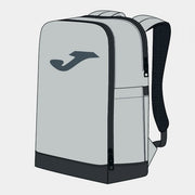 Τσάντα / σακίδιο BACKPACK γκρι