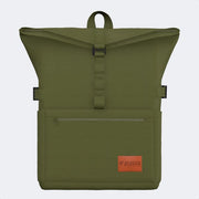 Τσάντα / σακίδιο BACKPACK πράσινο