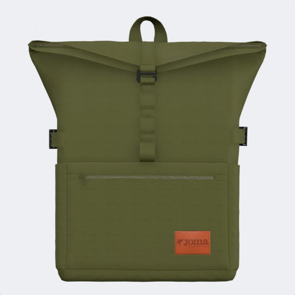 Τσάντα / σακίδιο BACKPACK πράσινο