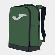 Τσάντα / σακίδιο BACKPACK πράσινο