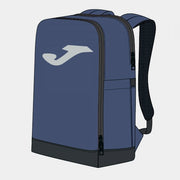 Τσάντα / σακίδιο BACKPACK ναυτικό μπλε
