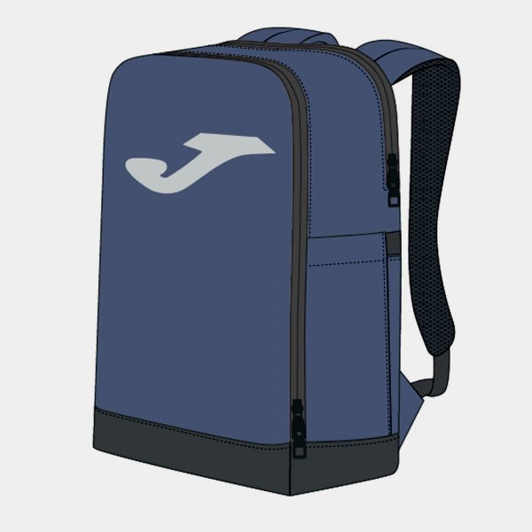 Τσάντα / σακίδιο BACKPACK ναυτικό μπλε
