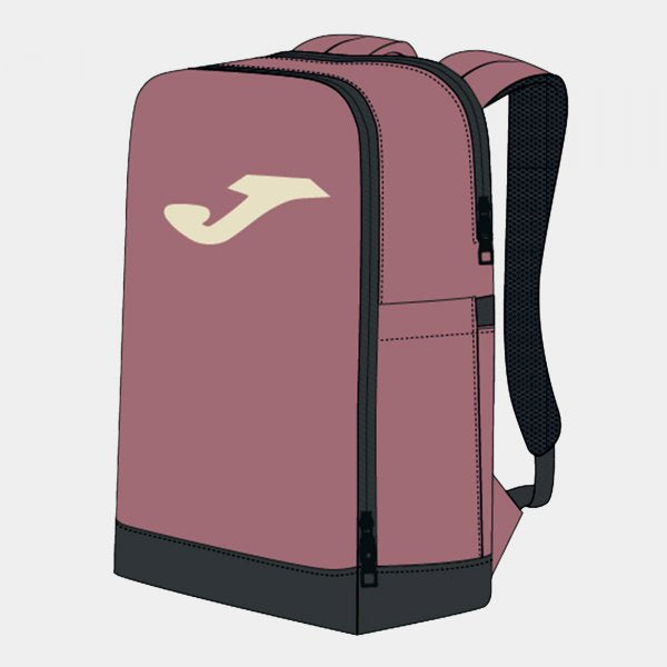 Τσάντα / σακίδιο BACKPACK ροζ
