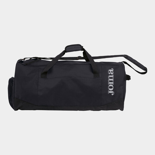 Τσάντα BAG MEDIUM III μαύρο