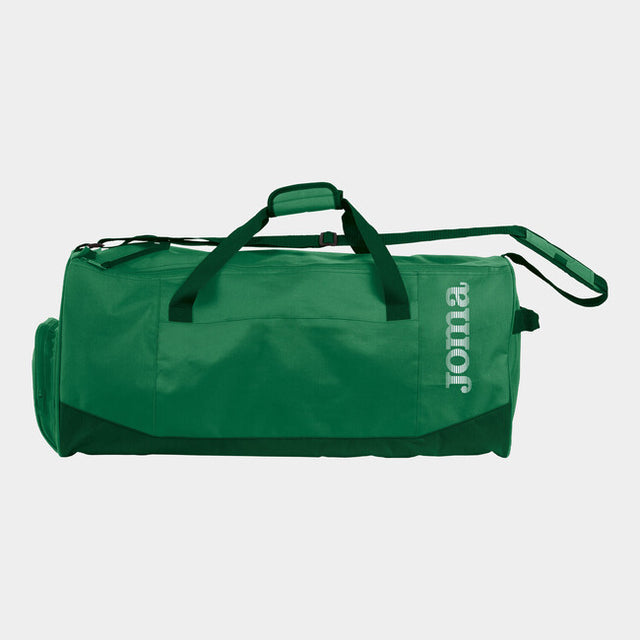 Τσάντα BAG MEDIUM III πράσινο