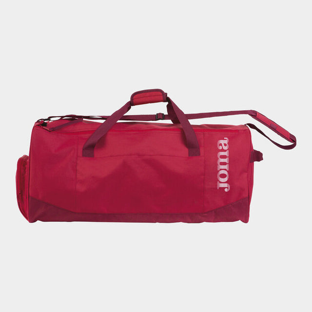 Τσάντα BAG MEDIUM III κόκκινο