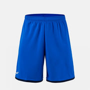 BASKET PHOENIX III SHORT ROYAL BLUE DARK NAVY ROYAL-NAVY