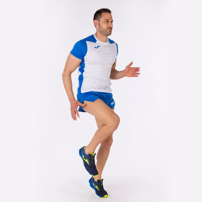 SHORT RECORD II ROYAL