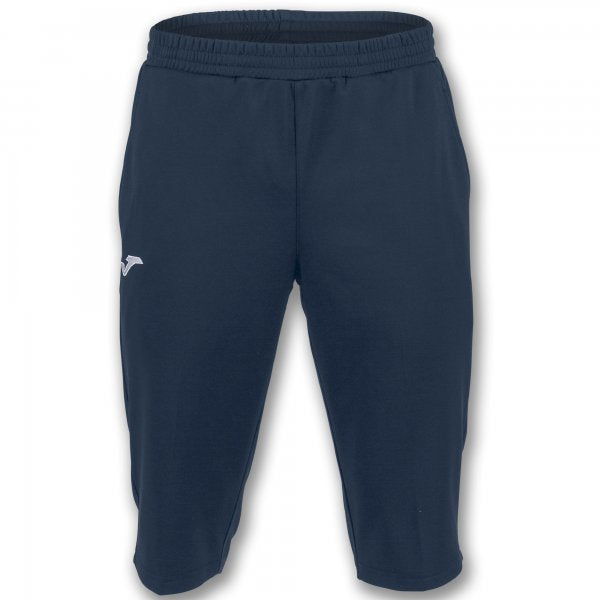 Σορτς BERMUDA SHORTS COMBI ναυτικό μπλε