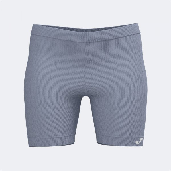 BERRY SHORT TIGHTS BLUE ROYAL