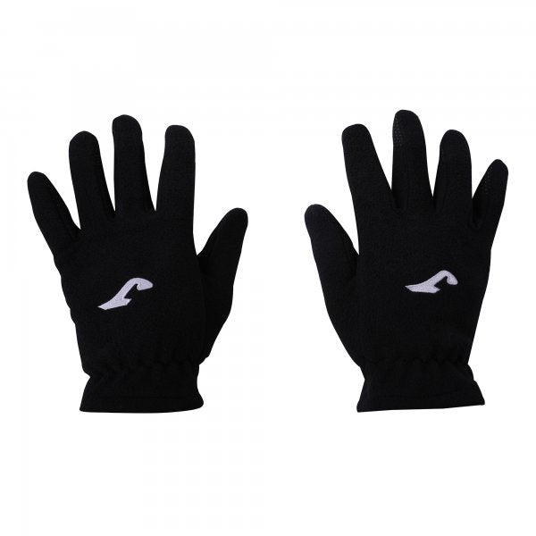 Χειμερινά γάντια WINTER GLOVES μαύρο
