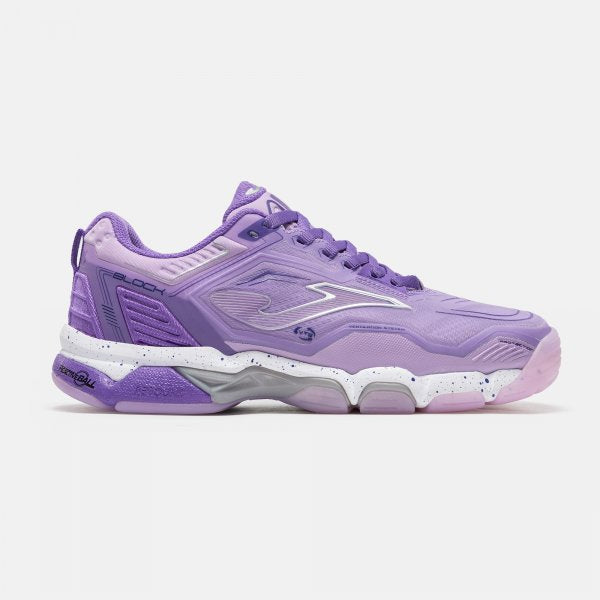 BLOCK LOW LADY 2619 μωB