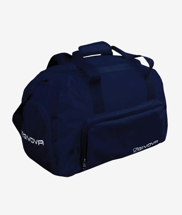 Τσάντα BORSA PALESTRA μπλε