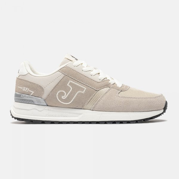 Γυναικεία casual υποδήματα C.521 LADY 2629 ροζ