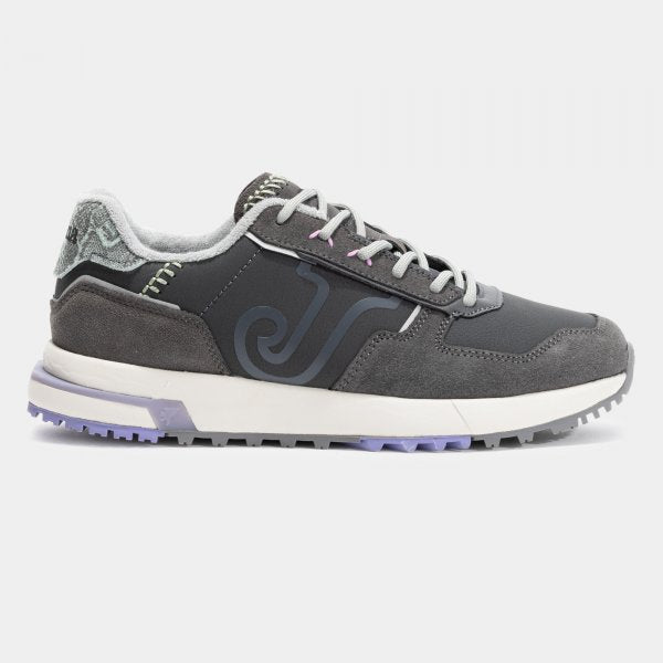 C.AREIA LADY 2512 GRAY GREY