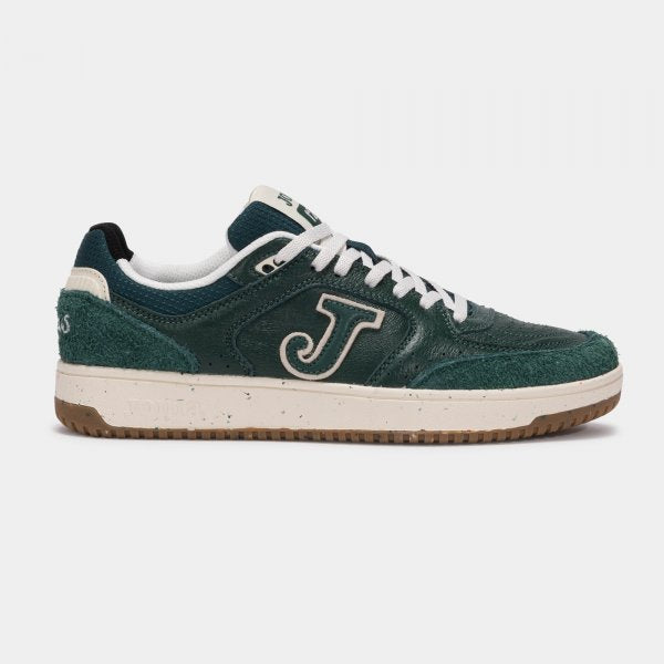 C.FLEXYS LADY 2515 GREEN GREEN