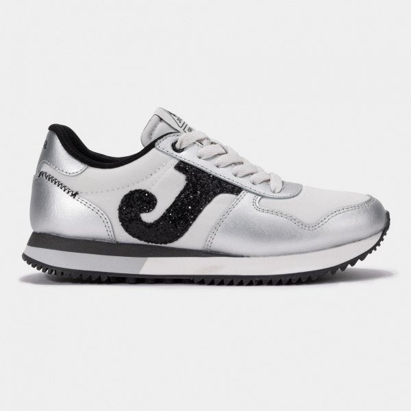 C.ORIGEN LADY 2522 GRAY BLACK GREY-BLACK