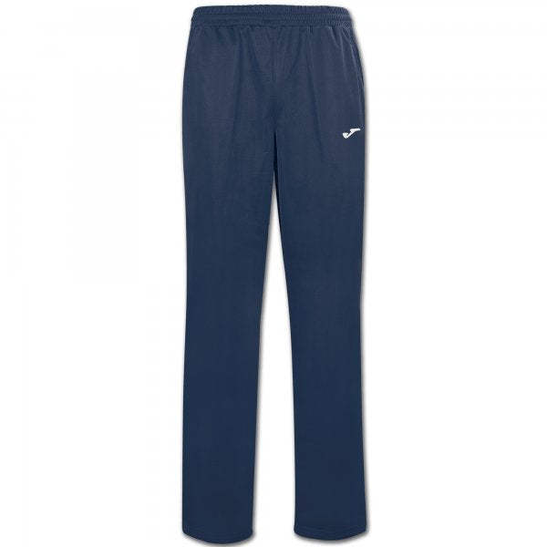 Φόρμα CANNES II LONG PANTS ναυτικό μπλε