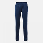 Γυναικεία φόρμα CHAMPION 20 LONG PANTS ναυτικό μπλε