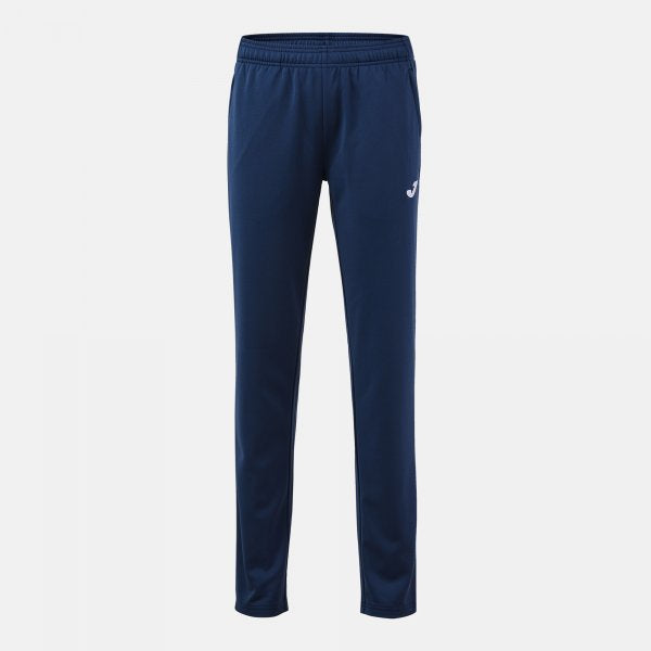 Γυναικεία φόρμα CHAMPION 20 LONG PANTS ναυτικό μπλε