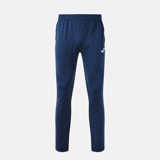 CHAMPIONSHIP 20 LONG PANTS DARK NAVY NAVY
