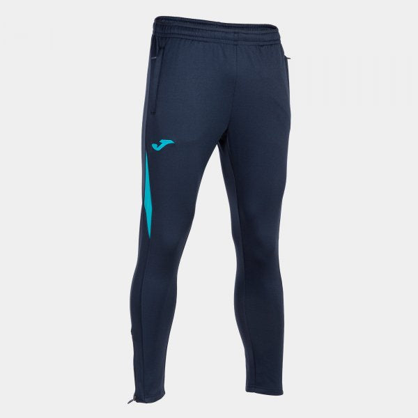 Φόρμα CHAMPIONSHIP VII LONG PANTS ναυτικό μπλε