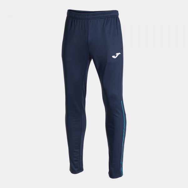 Φόρμα CHAMPIONSHIP VIII LONG PANTS ναυτικό μπλε