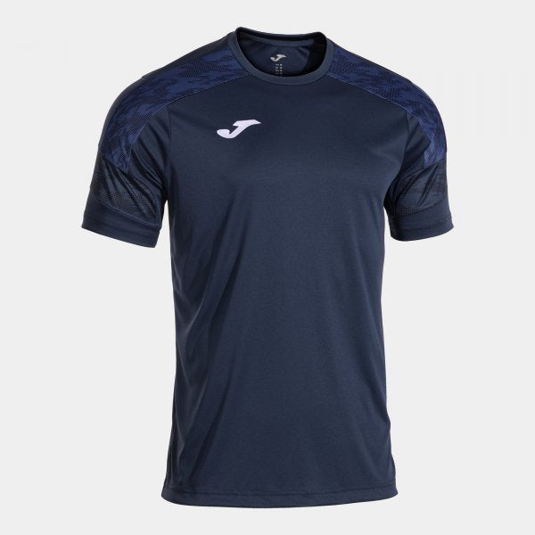 Φανέλα / μπλούζα CHAMPIONSHIP VIII SHORT SLEEVE T-SHIRT ναυτικό μπλε