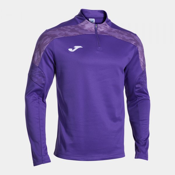 CHAMPIONSHIP VIII SWEATSHIRT VIOLET VIOLET