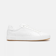 Γυναικεία casual υποδήματα CLASSIC LADY 2602 λευκό