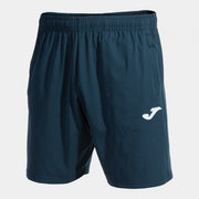 COMBI BERMUDA NAVY NAVY