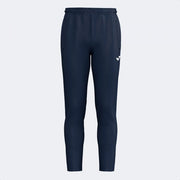 COMBI PREMIUM  LONG PANTS NAVY BLUE NAVY