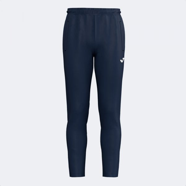 COMBI PREMIUM  LONG PANTS NAVY BLUE NAVY