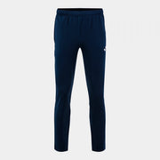 COMBI PRO LONG PANTS DARK NAVY NAVY
