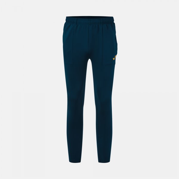 Παντελόνι CONFORT V LONG PANTS ναυτικό μπλε
