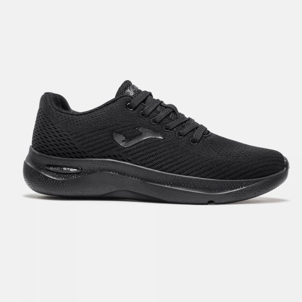 Γυναικεία casual υποδήματα CORINTO LADY 2621 μαύρο