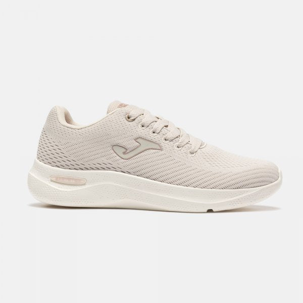 Γυναικεία casual υποδήματα CORINTO LADY 2625 μπεζ