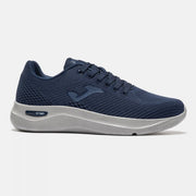 Casual υποδήματα CORINTO MEN 2603 ναυτικό μπλε