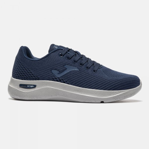 Casual υποδήματα CORINTO MEN 2603 ναυτικό μπλε